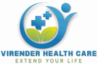 Virender Healthcare