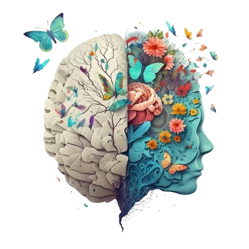 Coração_humano_com_amor_de_flores_e_conceito_de_emoção_pessoa_de_bom_coração_ajuda_e_caridade_generativa_ai___imagem_Premium_gerada_com_IA-removebg-preview