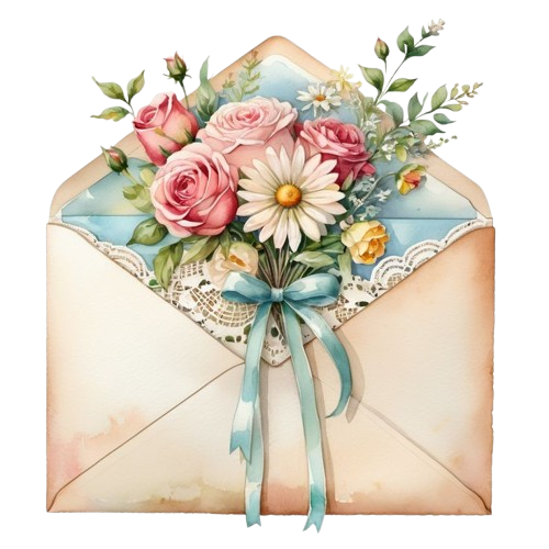 download__3_-removebg-preview (1) download__3_-removebg-preview (1)