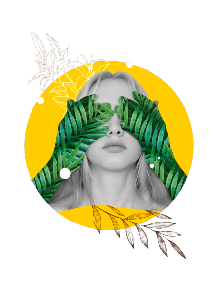 portrait-person-with-nature-elements-removebg-preview