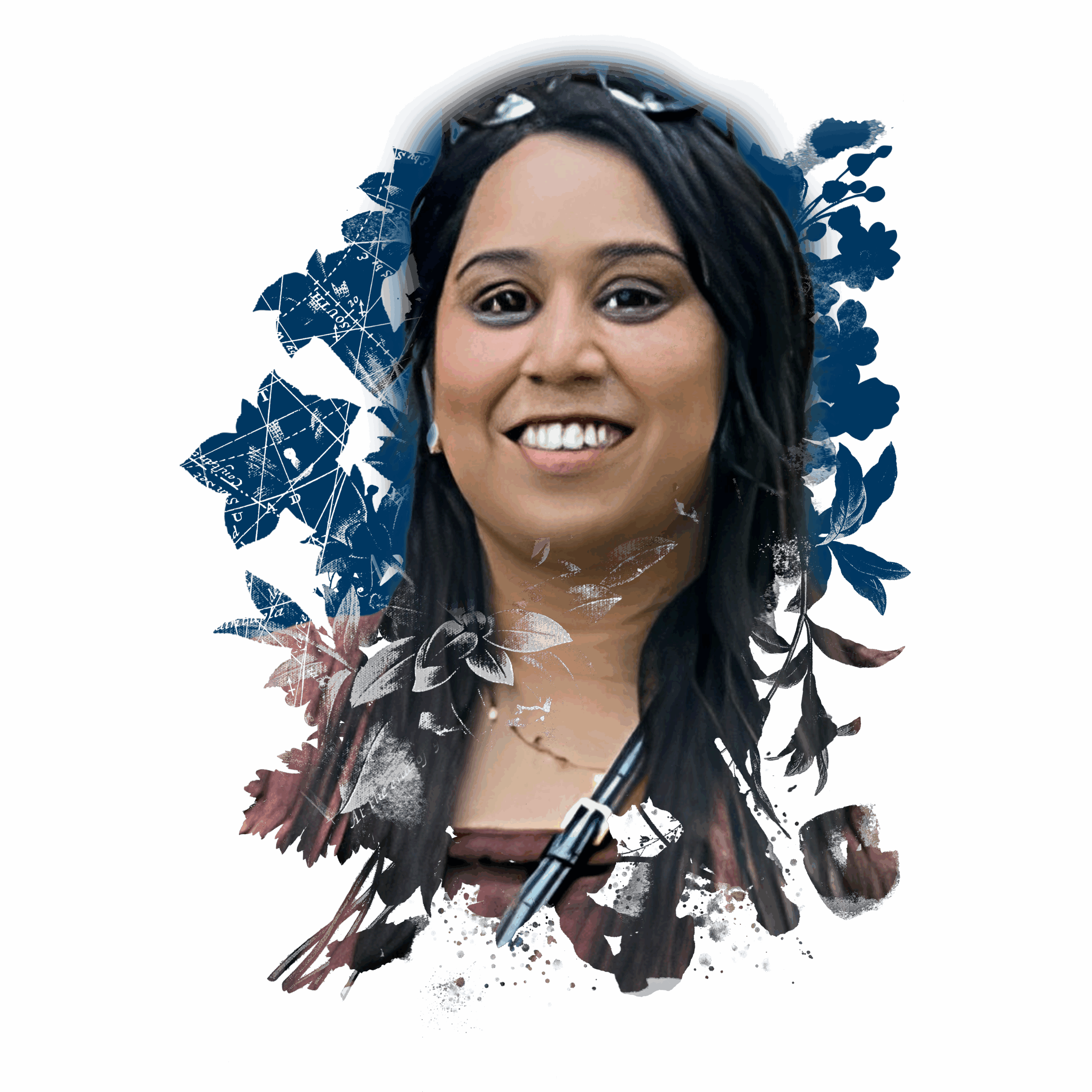 ramanpreet1