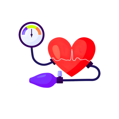 Hypertension 2