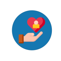 Personalized Care
