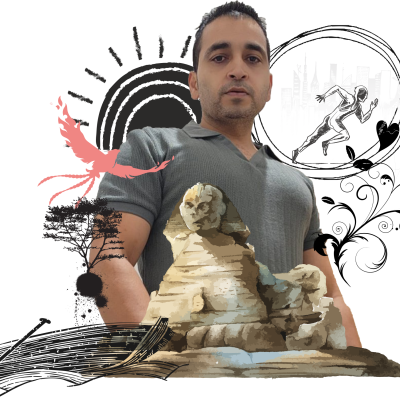 Virender health care