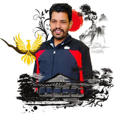 Virender health care