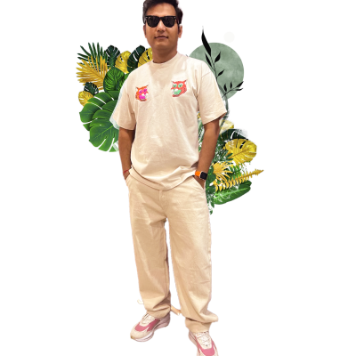 virender